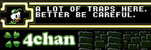 238.png