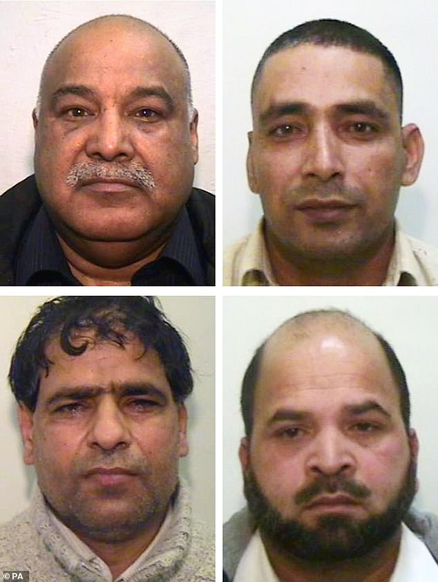 36874540-9055821-Four_members_of_the_child_sex_grooming_gang_from_Rochdale_faced_-a-2_1608052042254.jpg