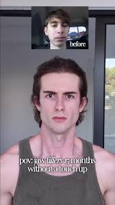 6333071_1779599119602.png