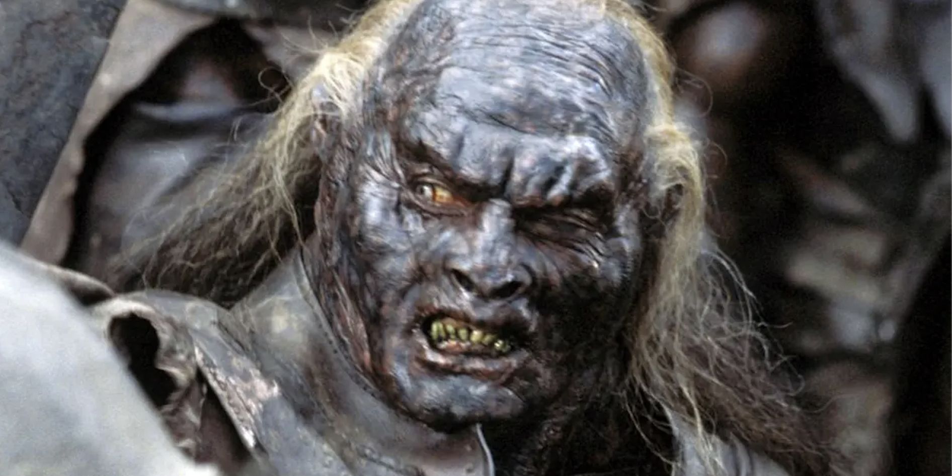 orcs-lotr.jpg