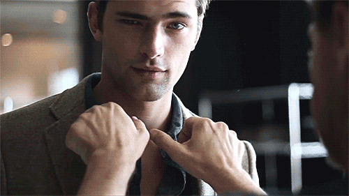 25767885a2989be686d9ca295f4b0913.gif