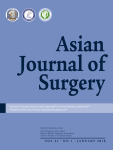 www.sciencedirect.com