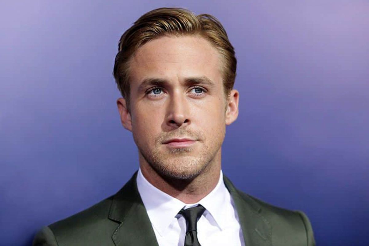 tp-ryan-gosling-haircut.jpg