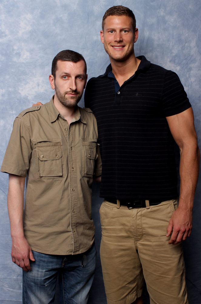 tom-hopper.jpg