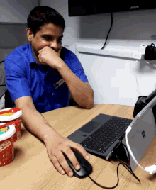 man-laptop.gif