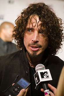 220px-Chris_Cornell.jpg