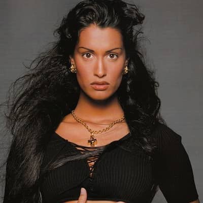 Yasmeen-Ghauri.jpg