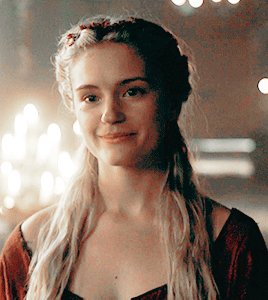 tumblr_p0mcireyh31v5zaklo2_400.gif