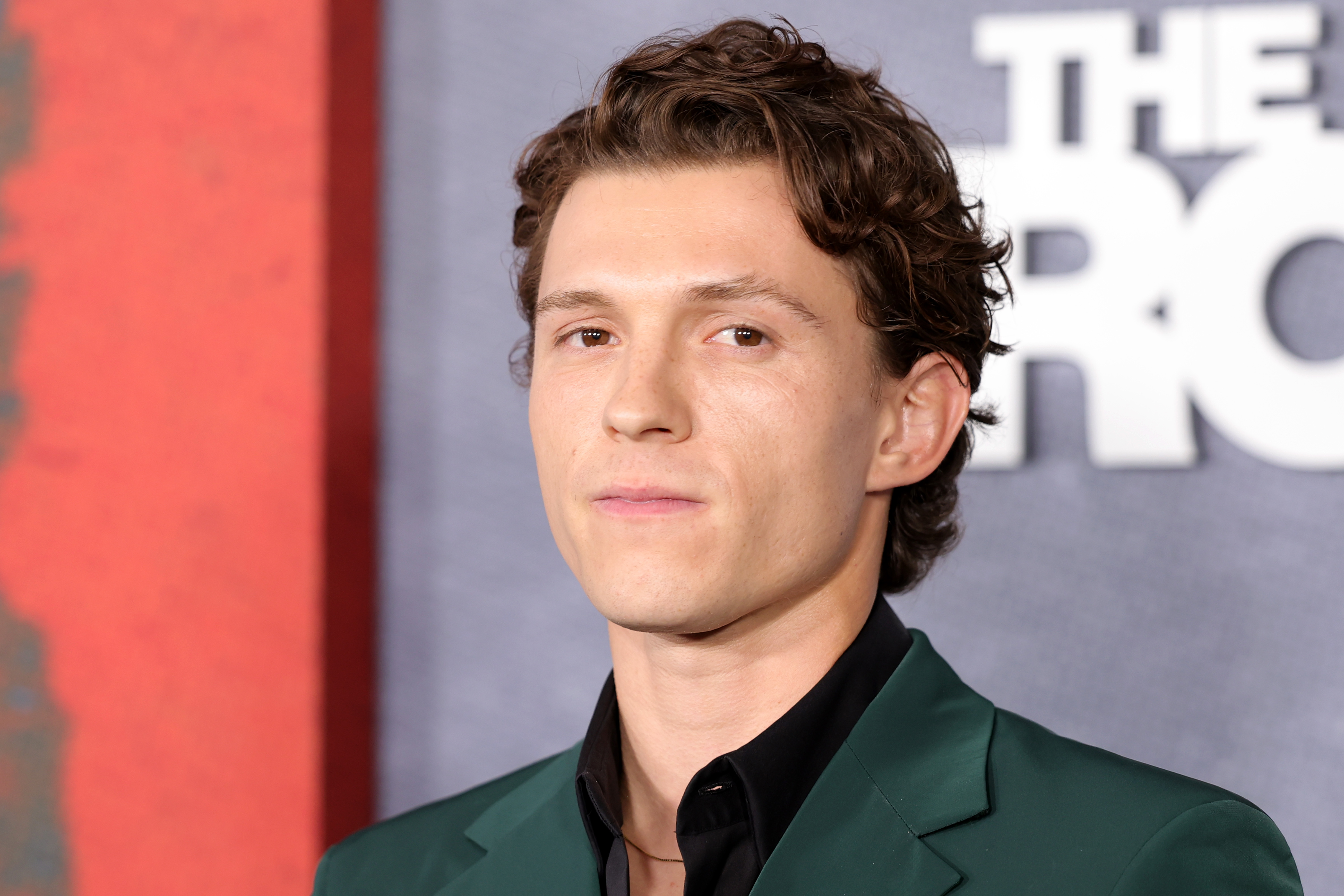 GettyImages-1495234870.jpg