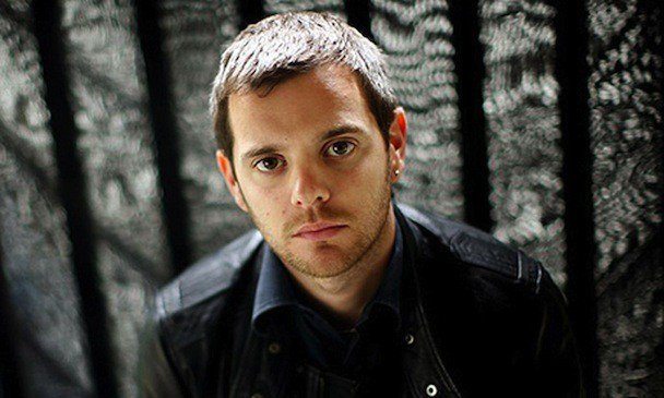 Mike-Skinner-The-Streets-photo.jpg