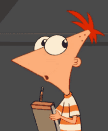 friday-hp.gif