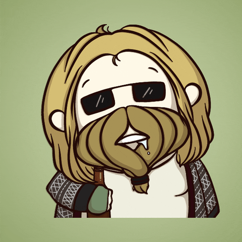 giphy.gif
