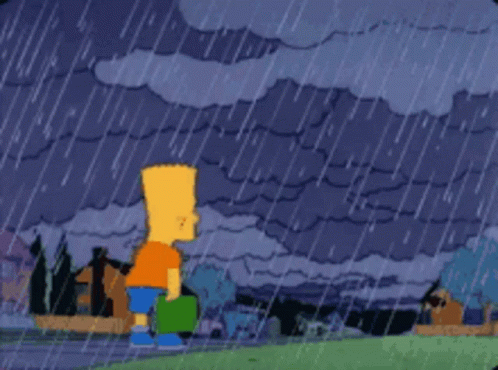 the-simpsons-bart-simpson.gif