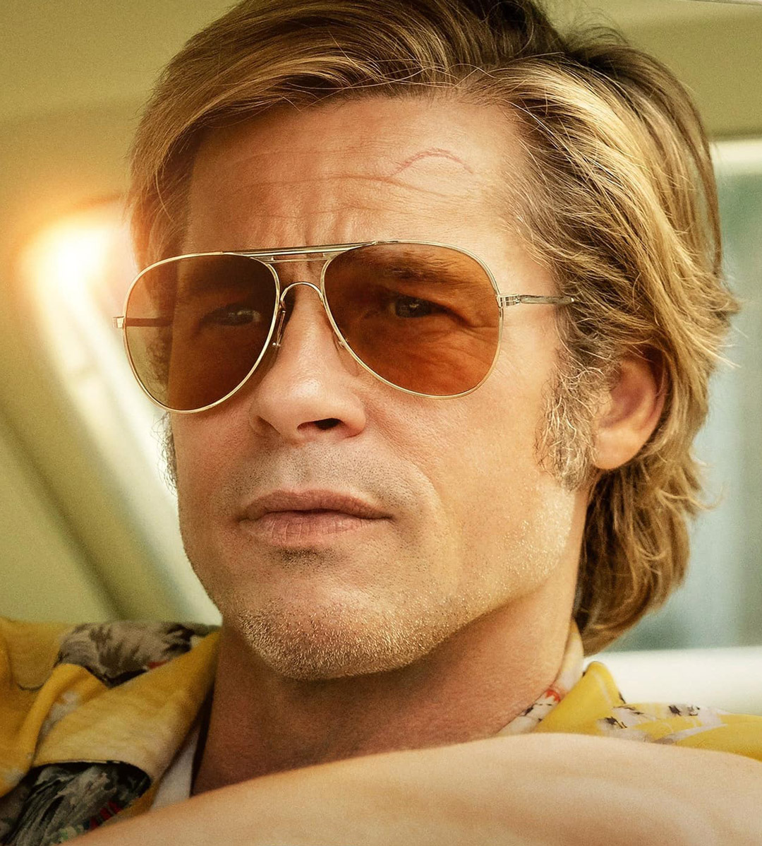 vintage-sunglasses-brad-pitt-once-upon-a-time-in-hollywood-2.jpg