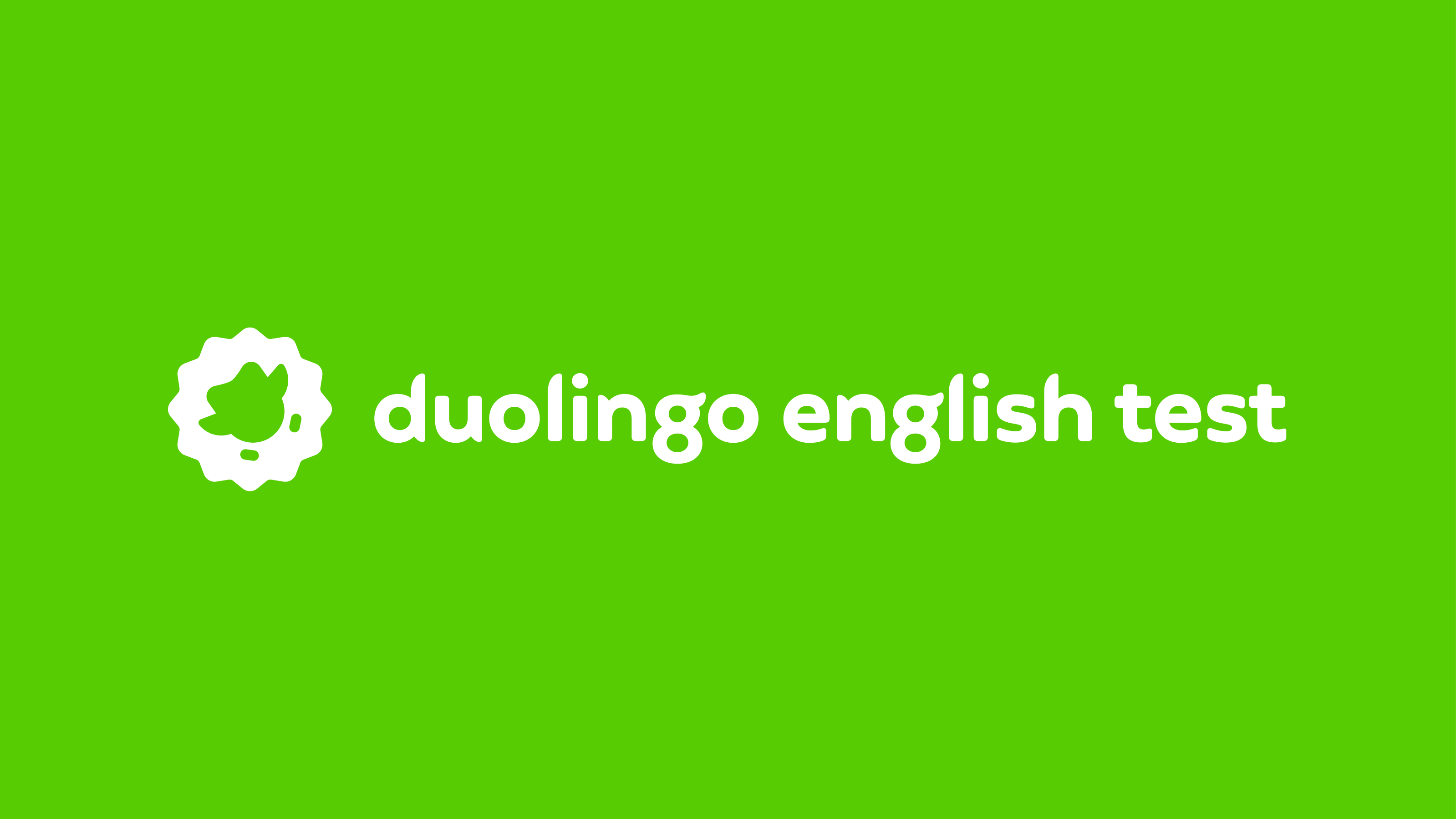 englishtest.duolingo.com