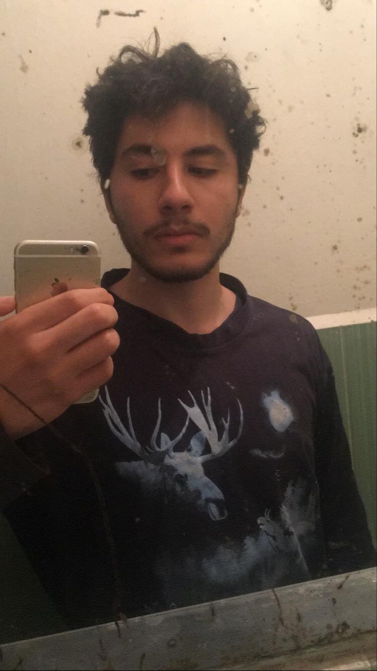 IYXVkui.jpg
