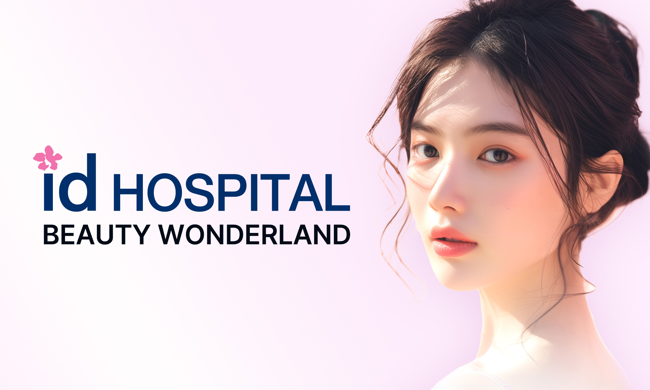 eng.idhospital.com