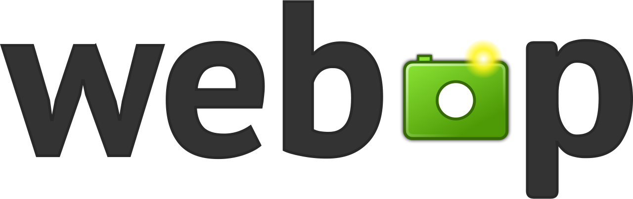 56590425905882327803178076439745.png