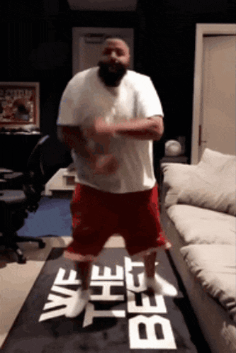 dj-khaled-dance.gif