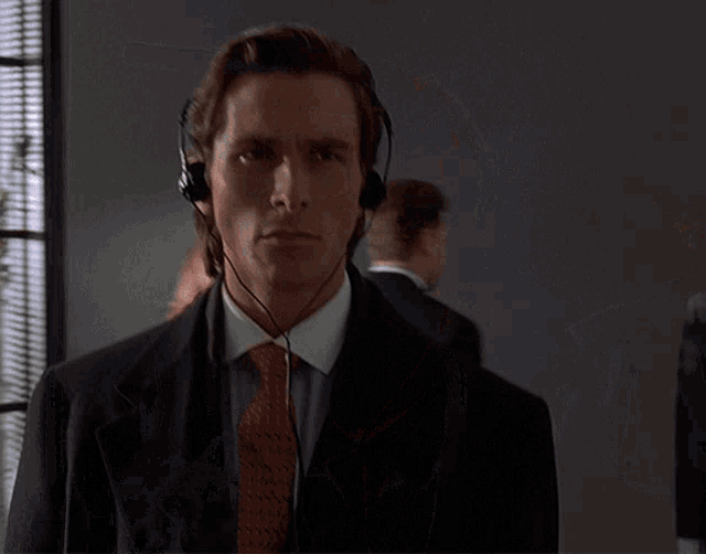 christian-bale-american-psycho.gif