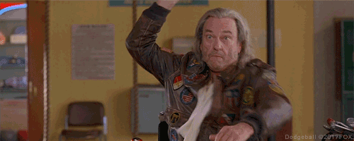 source.gif
