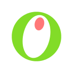 global.oliveyoung.com