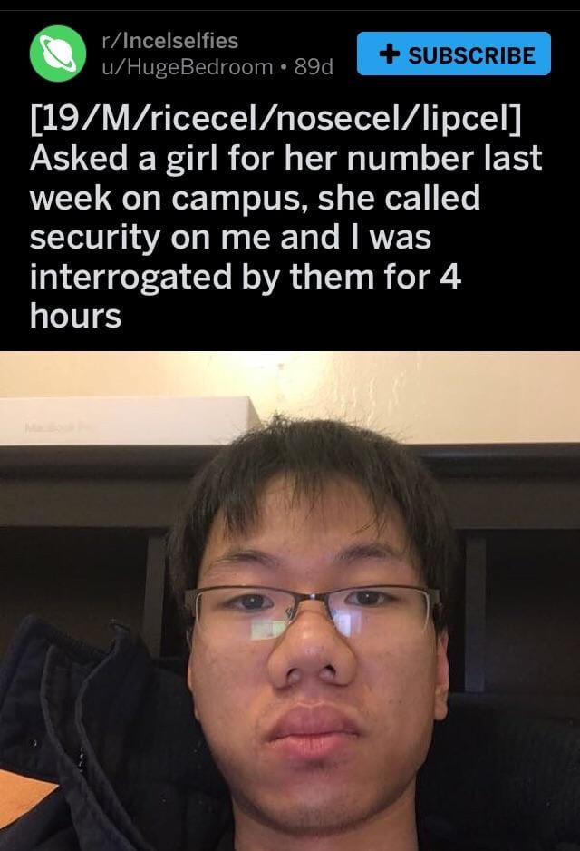 1644971352738-jpeg.576443