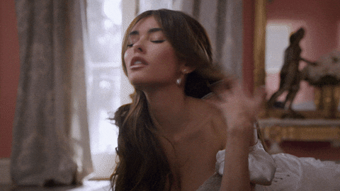 Boyshit GIF by Madison Beer - Find & Share on GIPHY