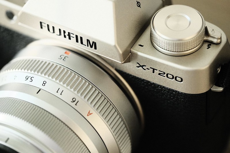 fujixweekly.com