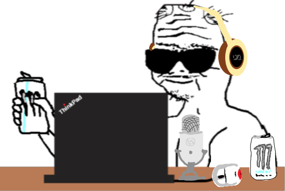 57b.png