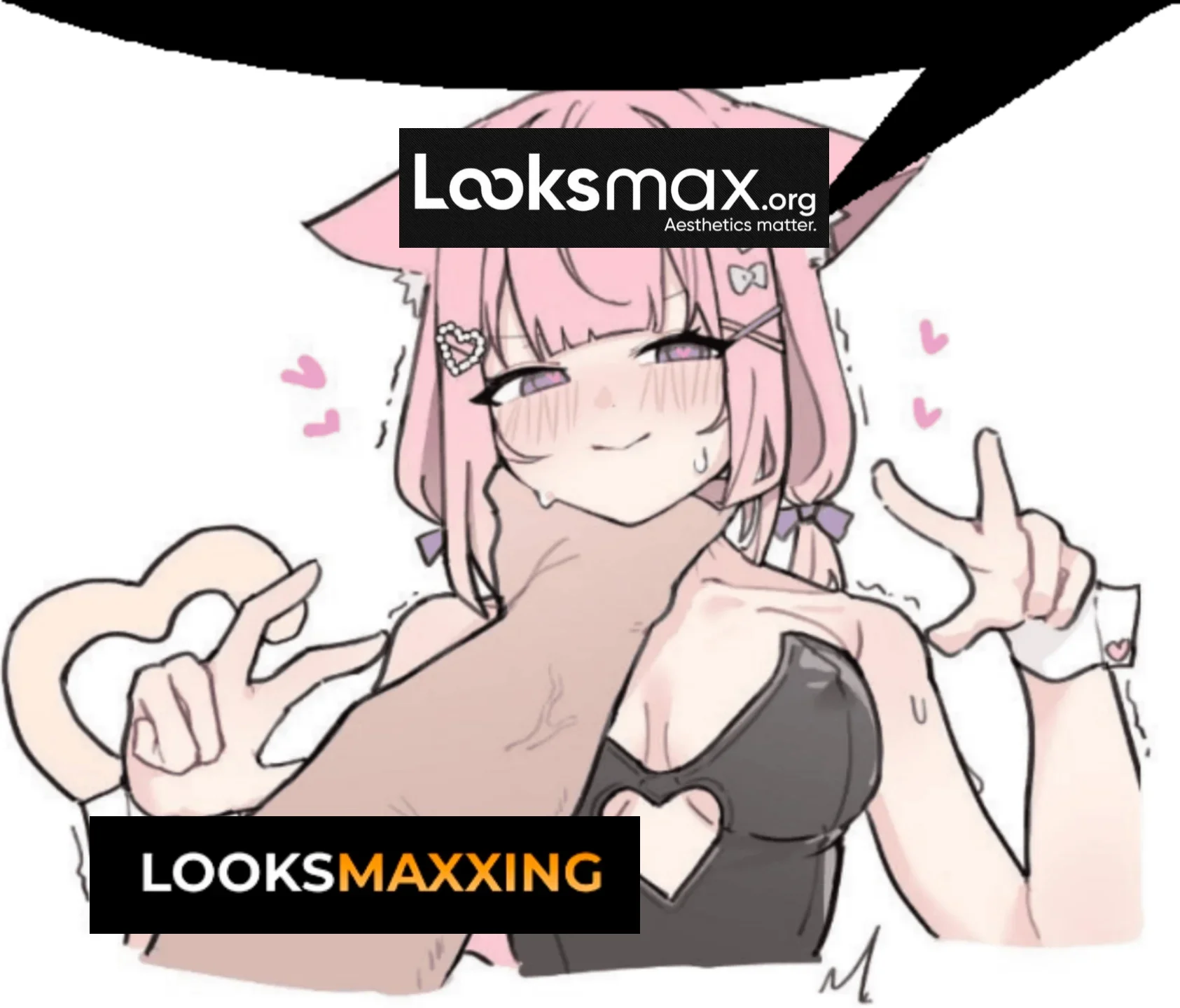 1784998367368
