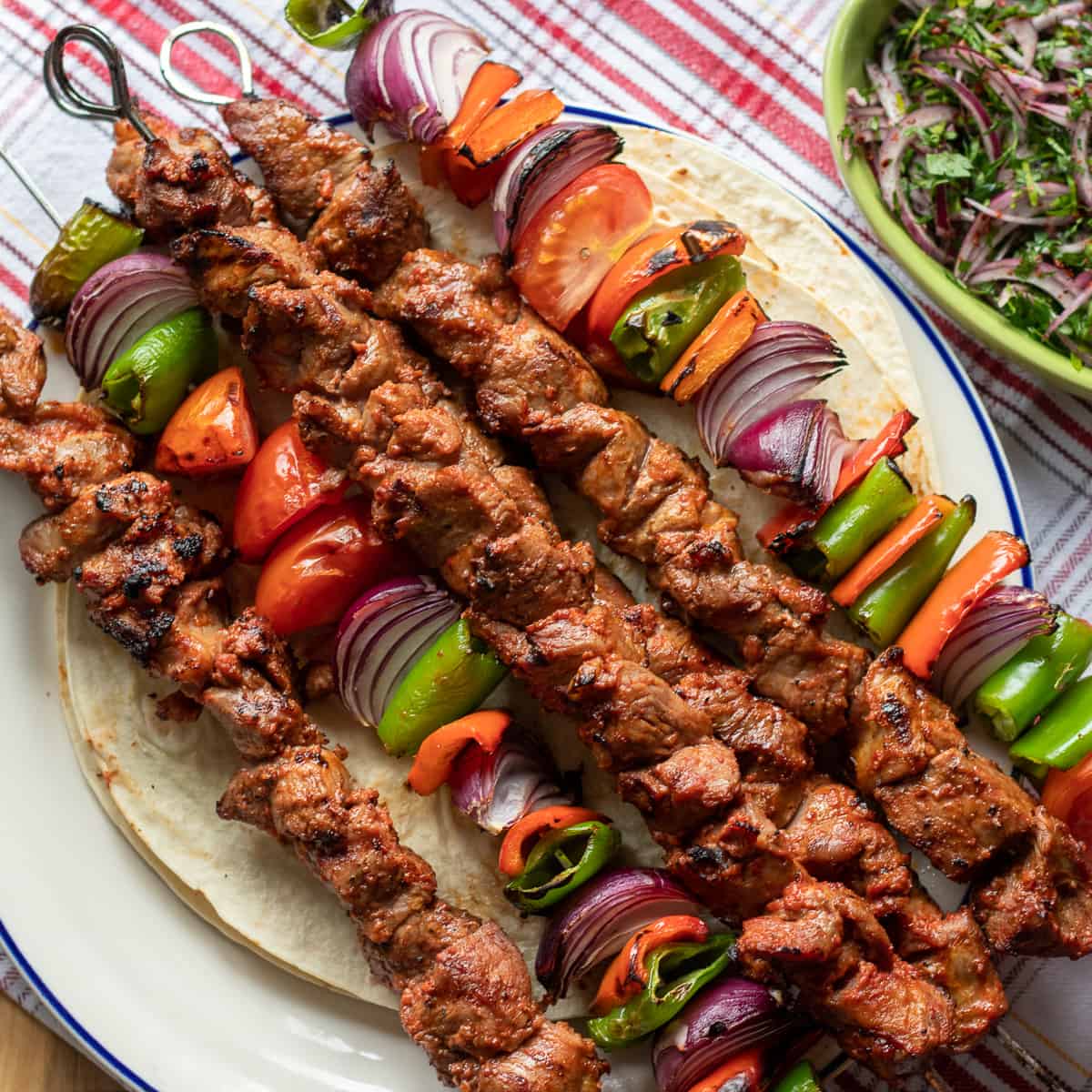 lamb-shish-kebab-20.jpg