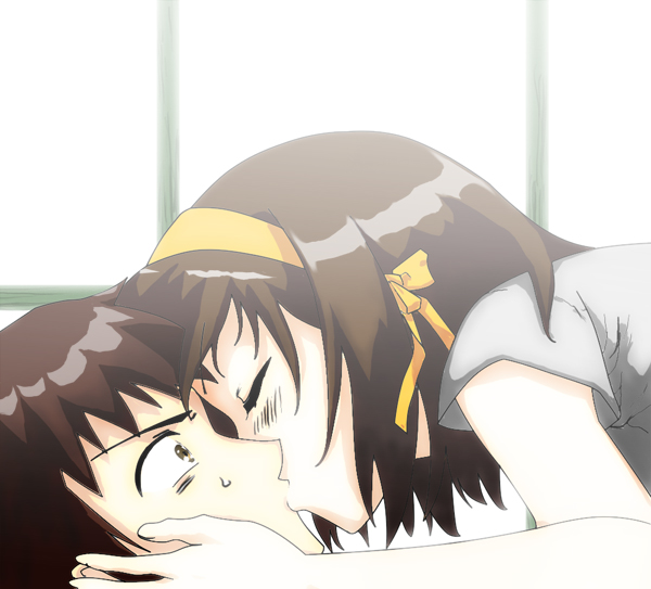 the_kiss_of_haruhi_suzumiya_by_bluey_hui.jpg