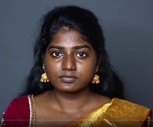 Why should we Indians necessarily acknowledge dark skin as beautiful? -  Quora
