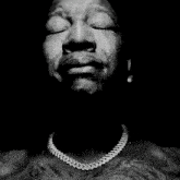 Man Praying And Crying Black Man Praying And Crying GIF - MAN PRAYING AND CRYING  BLACK MAN PRAYING AND CRYING BLACK MAN PRAYING - Discover & Share GIFs