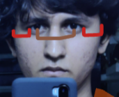 20211116_002419.png