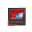 laptopsdeals.net