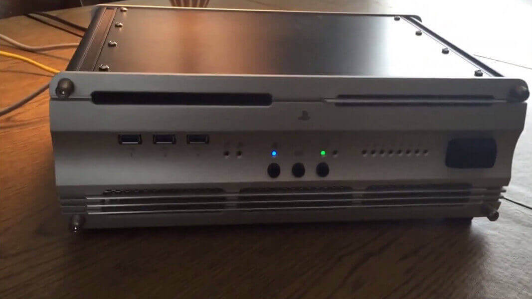 ps4devkitscaled.jpg