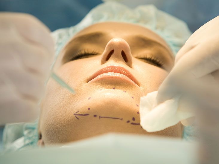 www.medicalnewstoday.com