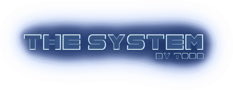 SystemLogo.png