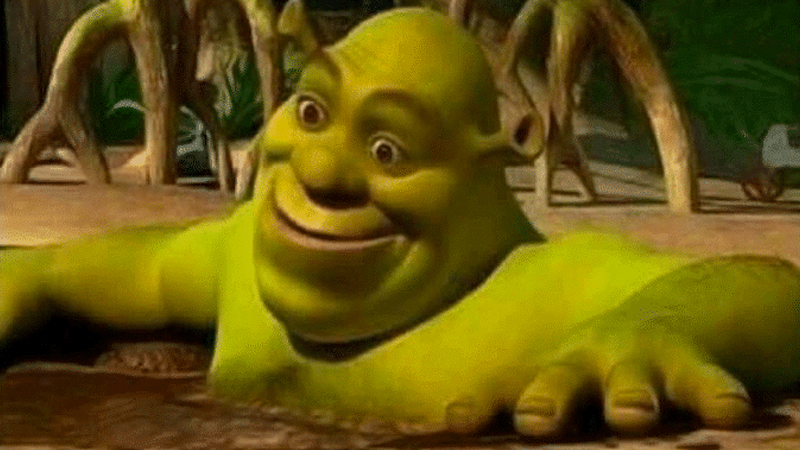 shrek.jpg
