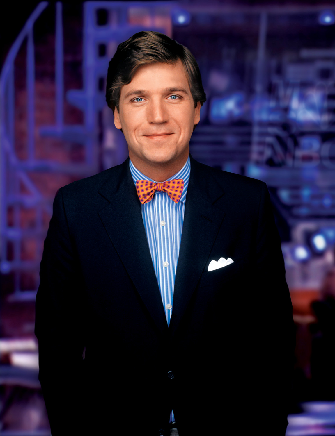 tucker_carlson_gc.jpg