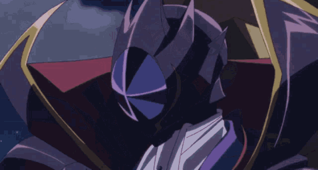 zero-zero-anime.gif