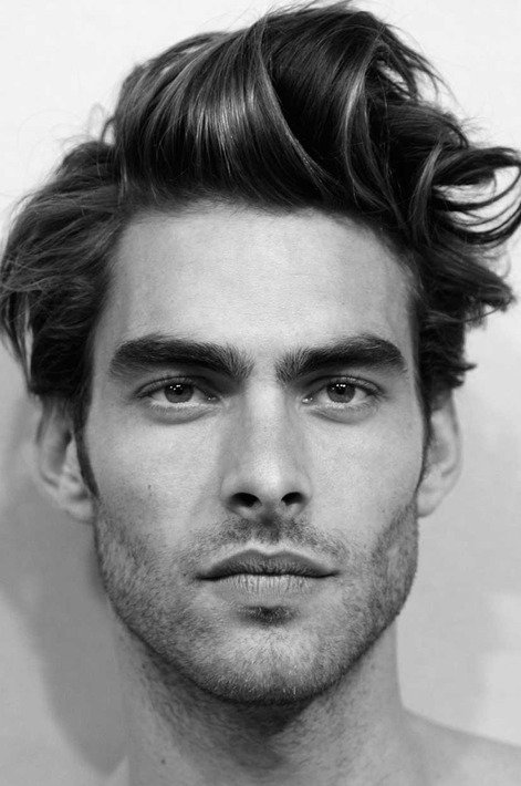 jon-kortajarena-modernpompadour_zps622ec39f.jpg