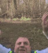 6385051_IMG_6742.gif
