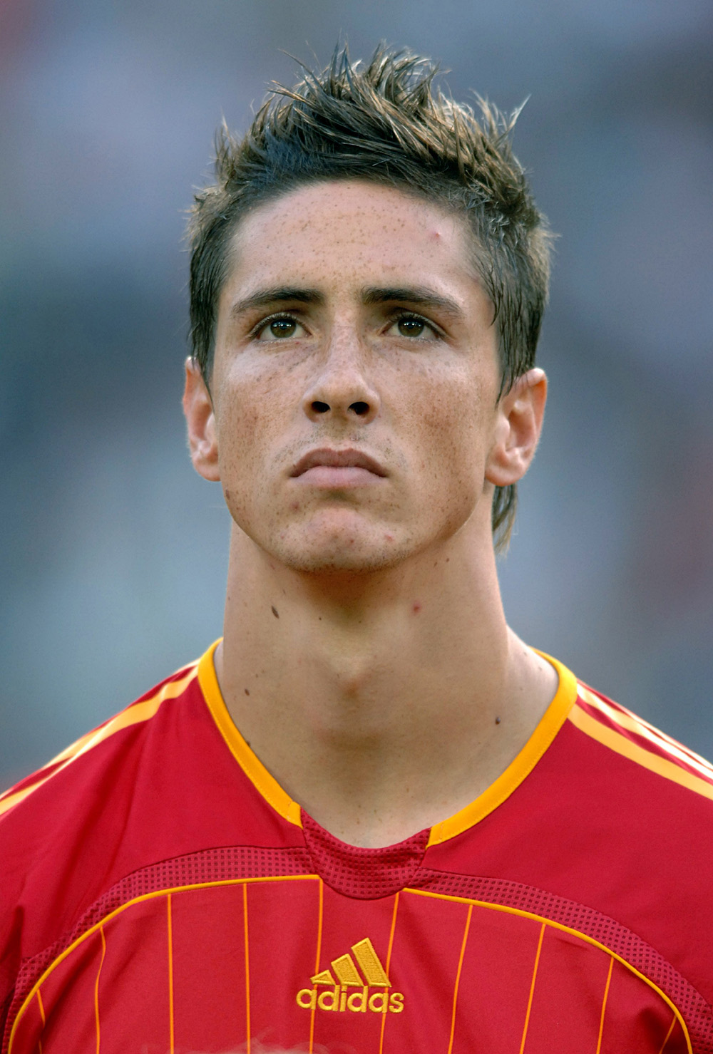 Fernando+Torres.jpg