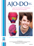 www.sciencedirect.com