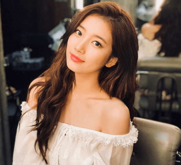 park-shin-hye-korean-cutie.png