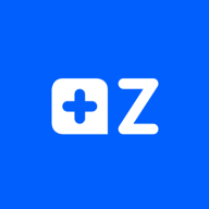 www.zavamed.com