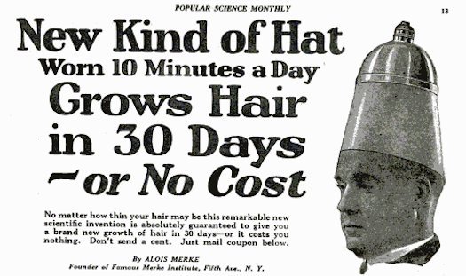 miracle-hat.jpg